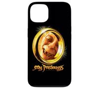 The Lord of The Rings My Precious Coque pour iPhone 13