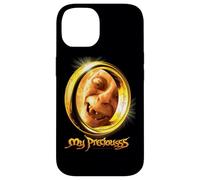 The Lord of The Rings My Precious Coque pour iPhone 14