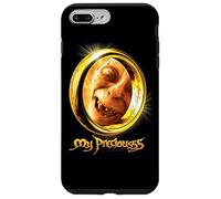 The Lord of The Rings My Precious Coque pour iPhone 7 Plus/8 Plus
