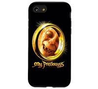 The Lord of The Rings My Precious Coque pour iPhone SE (2020) / 7/8