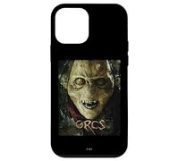 The Lord of The Rings Orcs Coque pour iPhone 12 Mini