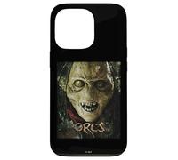 The Lord of The Rings Orcs Coque pour iPhone 13 Pro
