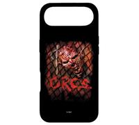 The Lord of The Rings Orcs of Saruman Coque pour iPhone Air