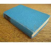 The Lord Of The Rings Part I: the Fellowship Of The Ring