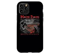 The Lord of The Rings Power Corrupts Coque pour iPhone 11 Pro