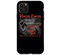 The Lord of The Rings Power Corrupts Coque pour iPhone 11 Pro Max