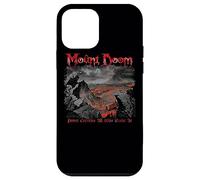 The Lord of The Rings Power Corrupts Coque pour iPhone 12 Mini