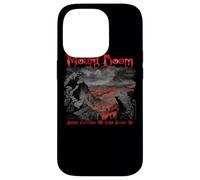 The Lord of The Rings Power Corrupts Coque pour iPhone 14 Pro