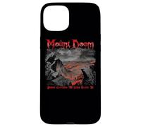 The Lord of The Rings Power Corrupts Coque pour iPhone 15 Plus