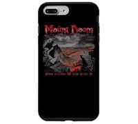 The Lord of The Rings Power Corrupts Coque pour iPhone 7 Plus/8 Plus