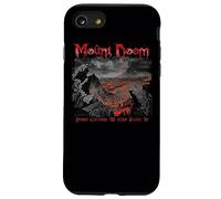 The Lord of The Rings Power Corrupts Coque pour iPhone SE (2020) / 7/8