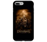 The Lord of The Rings Riders of Rohan Coque pour iPhone 7 Plus/8 Plus