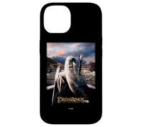 The Lord of The Rings Saruman's Army Coque pour iPhone 14