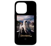 The Lord of The Rings Saruman's Army Coque pour iPhone 14 Pro Max