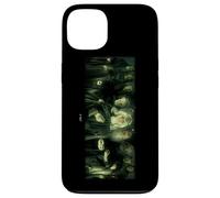 The Lord of The Rings The Nine Kings of Men Coque pour iPhone 13