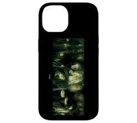 The Lord of The Rings The Nine Kings of Men Coque pour iPhone 14