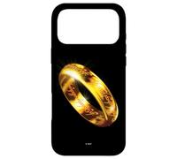The Lord of The Rings The Ring Coque pour iPhone 17 Pro Max