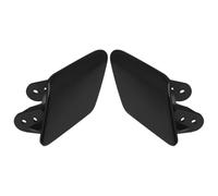 The Lord of the Tools 2X Caches de Buse de Lave-phares Droit Et Gauche 51117293031 51117293032 Compatible avec BMW Série 3 F30 320i 328i 2012-2015