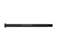 The Lord of the Tools Axe traversant arrière de vélo Axe de Fourche de vélo Compatible avec Shimano E-Thru Boost Compatible avec BMC Compatible avec KTM Compatible avec Niner Compatible avec Trek