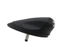 The Lord of the Tools Base d'antenne radio compatible avec Ford B-MAX Compatible avec Fiesta VI Compatible avec Fusion Pièce de rechange 1738453