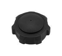The Lord of the Tools Bouchon de Réservoir de Carburant 2-1/4 Pouces ID 57 Mm Compatible avec Ariens 01538400 Compatible avec John Deere Compatible avec Briggs&Stratton