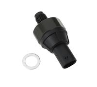 The Lord of the Tools Capteur de pression d'huile 55587172 compatible avec Opel Astra J Zafira C Meriva B 1.6 CDTi