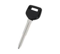 The Lord of the Tools Clé vierge de voiture 90999-00174 compatible avec Toyota MR2 SW20 Mk2