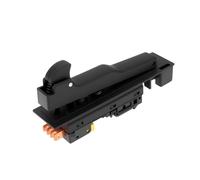 The Lord of the Tools Commutateur meuleuse d'angle 4 broches 3070 compatible avec Makita 9049S 9059S 9069S 4112HS
