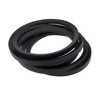 The Lord of the Tools Courroie Trapézoïdale AA88 954-0443A 2235 X 12,7 X 10 Mm Compatible avec MTD 700 Tondeuse à Gazon