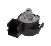 The Lord of the Tools Interrupteur D'allumage de Voiture 6 Broches 090589314 0916091 Compatible avec Opel AGILA Astra G CC Class