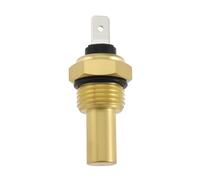 The Lord of the Tools Interrupteur de Capteur de Température Automobile 568055 DAC2583 Compatible avec Range Rover Le Classic 3.5 V8