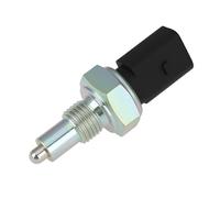 The Lord of the Tools Interrupteur de feu de recul 108018 M14 x 1,5 compatible avec Audi A4 A6 A8 R8