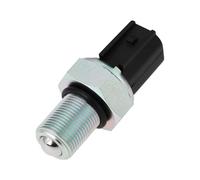 The Lord of the Tools Interrupteur de Feu de Recul LR077773 Compatible avec Land Rover Defender 90 110 130