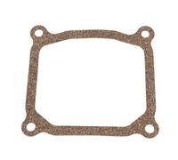 The Lord of the Tools Joint de couvercle pour tondeuse à gazon 118551238 118551230 compatible avec Mountfield Compatible avec moteurs Stiga TRE0701 TRE0702 TRE0801