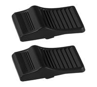 The Lord of the Tools Lot de 2 Boutons de Commutation pour Meuleuse d'angle 1619P10838 Compatible avec Bosch GWS7-100 7-100T 7-100ET