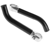 The Lord of The Tools Paire de poignées de Guidon de vélo de Montagne en Alliage