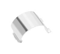 The Lord of the Tools Ressort de porte à gaz 15521575 - Bouchon de réservoir de carburant - Compatible avec Chevrolet Silverado/Blazer