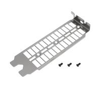 The Lord of the Tools Support complet pour carte graphique compatible avec NVIDIA Tesla K20 K20X K40 K40C K80 M40