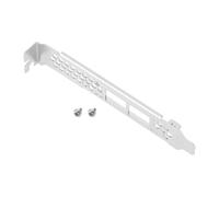 The Lord of the Tools Support de Carte Réseau Pleine Hauteur 12 X 1,8 Cm pour Port SFN8522 X2522 SF-109042