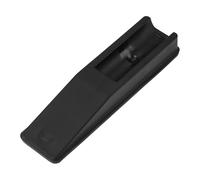 The Lord of the Tools Support de cric arrière gauche ou droit 4F0802847 compatible avec A6 4F 2005+