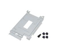 The Lord of the Tools Support de Disque Dur Compatible avec Lenovo ThinkCentre M600 M700 M900 M710 MZ20481