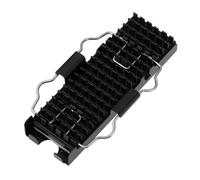 The Lord of the Tools Support de refroidissement M.2 SSD 919952-001 compatible avec HP Z4 Z6 Z8 G4