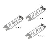 The Lord of the Tools Support Haut Complet pour Carte Graphique Compatible avec NVIDIA Tesla K20 K20X K40 K40C K80 M40