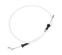 The Lord of the Tools Türverriegelungsdraht Vorne Links A9737600204 A9737600004 Kompatibel mit Mercedes Benz Axor Atego