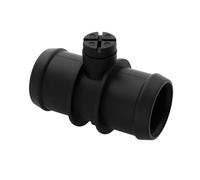 The Lord of the Tools Tuyau de Reniflard Vidange de Liquide Refroidissement 17127515502 Compatible avec BMW Mini Cooper R52 R53 Cooper S JCW W11B16