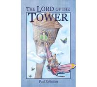 The Lord Of The Tower