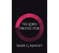The Lord Protector