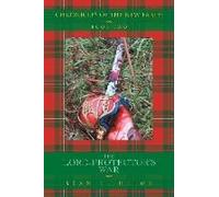 The Lord-Protector's War