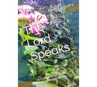 The Lord Speaks: A Commentary on the srimad Bhagavad Gita