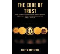 The Lord's Coming. Miscellaneous Writings of C. H. Mackintosh (Volume II) (Edition1)